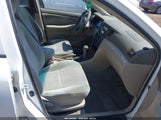 Toyota Corolla Ce JTDBR32E530007748 снимка