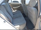Toyota Corolla Ce JTDBR32E530007748 photo