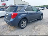 Chevrolet Equinox 2Lt 2GNALPEK5D6169773 снимка
