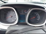 Chevrolet Equinox 2Lt 2GNALPEK5D6169773 снимка