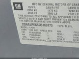 Chevrolet Equinox 2Lt 2GNALPEK5D6169773 снимка