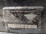 Subaru Outback 2.5I Limited 4S4BRCKC5D3295765 снимка