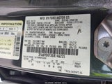 Ford Fusion Se 3FA6P0H7XGR146235 снимка