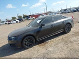 Audi A4 2.0T Tech Ultra Premium/2.0T Ultra Premium WAUKMAF41JA095416 снимка