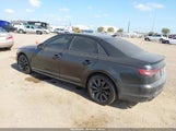 Audi A4 2.0T Tech Ultra Premium/2.0T Ultra Premium WAUKMAF41JA095416 снимка