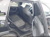 Toyota Rav4 Xle 2T3W1RFVXMW114944 снимка