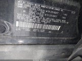 Toyota Rav4 Xle 2T3W1RFVXMW114944 снимка