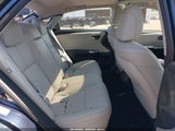 Toyota Avalon Xle Premium 4T1BK1EB7JU289340 fotografie