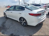 Kia Optima Sx Turbo 5XXGW4L21GG025533 photo