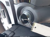 Hyundai Santa Fe Gls 5XYZGDAB3BG003711 photo