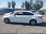 Nissan Altima 2.5/2.5 S/2.5 Sl/2.5 Sv 1N4AL3AP8FN378903 снимка