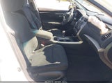 Nissan Altima 2.5/2.5 S/2.5 Sl/2.5 Sv 1N4AL3AP8FN378903 photo
