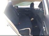 Nissan Altima 2.5/2.5 S/2.5 Sl/2.5 Sv 1N4AL3AP8FN378903 снимка