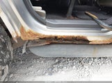 Ford Explorer Xlt 1FMEU63E18UA53634 снимка