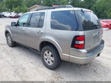 Ford Explorer Xlt 1FMEU63E18UA53634 снимка