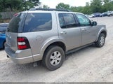 Ford Explorer Xlt 1FMEU63E18UA53634 снимка