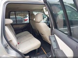 Ford Explorer Xlt 1FMEU63E18UA53634 fotografie