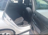 Nissan Sentra S 3N1AB7AP2KY313016 снимка