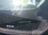 Nissan Sentra S 3N1AB7AP2KY313016 снимка