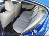 Acura Ilx Acurawatch Plus Package 19UDE2F3XHA005598 снимка