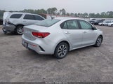Kia Rio S 3KPA24AD9PE517631 снимка