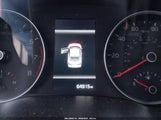 Kia Rio S 3KPA24AD9PE517631 снимка