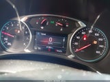 Chevrolet Equinox Awd Lt 1.5L Turbo 3GNAXUEVXLL268869 fotografie