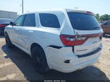 Dodge Durango Gt Plus Rwd 1C4RDHDG7KC827061 снимка