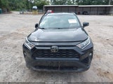 Toyota Rav4 Xle 2T3P1RFV5LW128303 photo