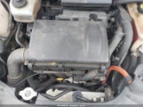 TOYOTA PRIUS JTDKB20U167521102 снимка