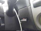 TOYOTA PRIUS JTDKB20U167521102 снимка