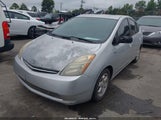 TOYOTA PRIUS JTDKB20U167521102 снимка