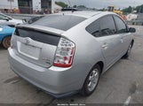 TOYOTA PRIUS JTDKB20U167521102 снимка