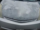 TOYOTA PRIUS JTDKB20U167521102 снимка