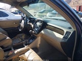 Toyota Highlander Limited V6 JTEGF21A130120003 снимка