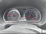 Nissan Versa 1.6 Sv 3N1CN7AP5JL845940 fotografie