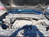 Honda Ridgeline Rtl 2HJYK16546H533085 снимка