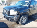 Honda Ridgeline Rtl 2HJYK16546H533085 снимка