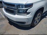 Chevrolet Tahoe Lt 1GNSCBKC4FR256740 снимка