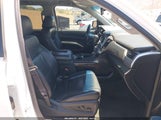 Chevrolet Tahoe Lt 1GNSCBKC4FR256740 снимка