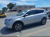 Toyota Rav4 Hybrid Xle JTMRJREV3JD162101 photo