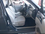 Subaru Forester 2.5X Premium JF2SHADC3DH443411 снимка