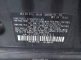 Subaru Forester 2.5X Premium JF2SHADC3DH443411 снимка