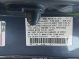 Honda Cr-V Ex-L JHLRM3H7XCC006361 снимка