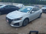 Nissan Altima Sv Fwd 1N4BL4DV8PN314723 снимка