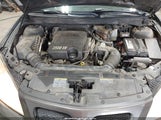 Pontiac G6 1G2ZG558964281638 снимка