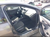 Ford Focus S 1FAHP3E27CL416176 снимка