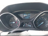 Ford Focus S 1FAHP3E27CL416176 снимка