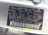 Hyundai Tucson Gls KM8JU3AC4DU653198 снимка
