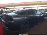 Dodge Charger R/T 2C3CDXCT3GH222509 снимка